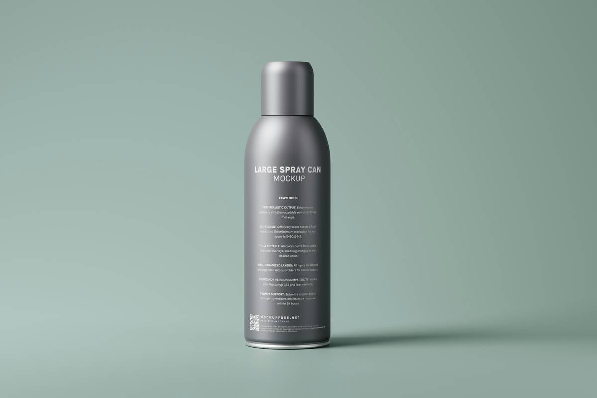 Infographic comparing ingredients in traditional vs. texture mousse: traditional contains high alcohols and stiff polymers; texture mousse uses flexible resins, light oils, and humectants