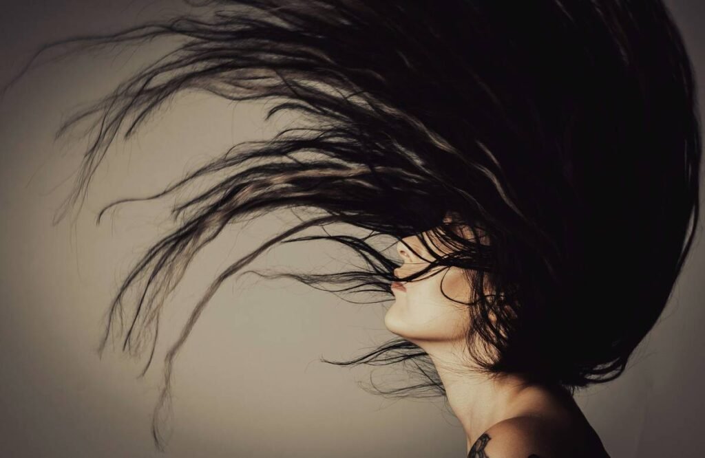 The Ultimate Guide to Choosing the Best Volume Hair Product for Fine, Flat Hair