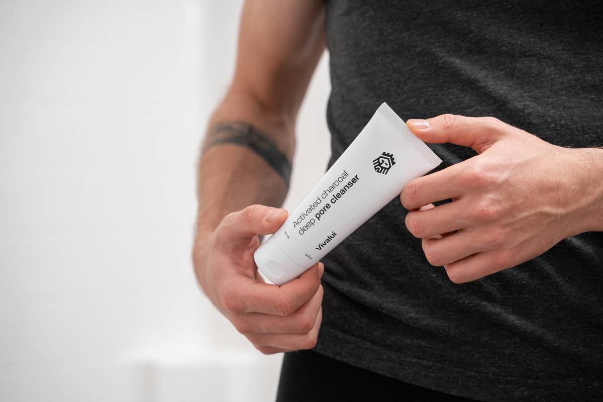 What Is a Hair Texturizer? Your No-BS Guide to Smoother, Defined Curls Without the Damage