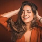 Why Your Hair Texturizer Routine Is Failing—And How Hair Care Oil Can Save It
