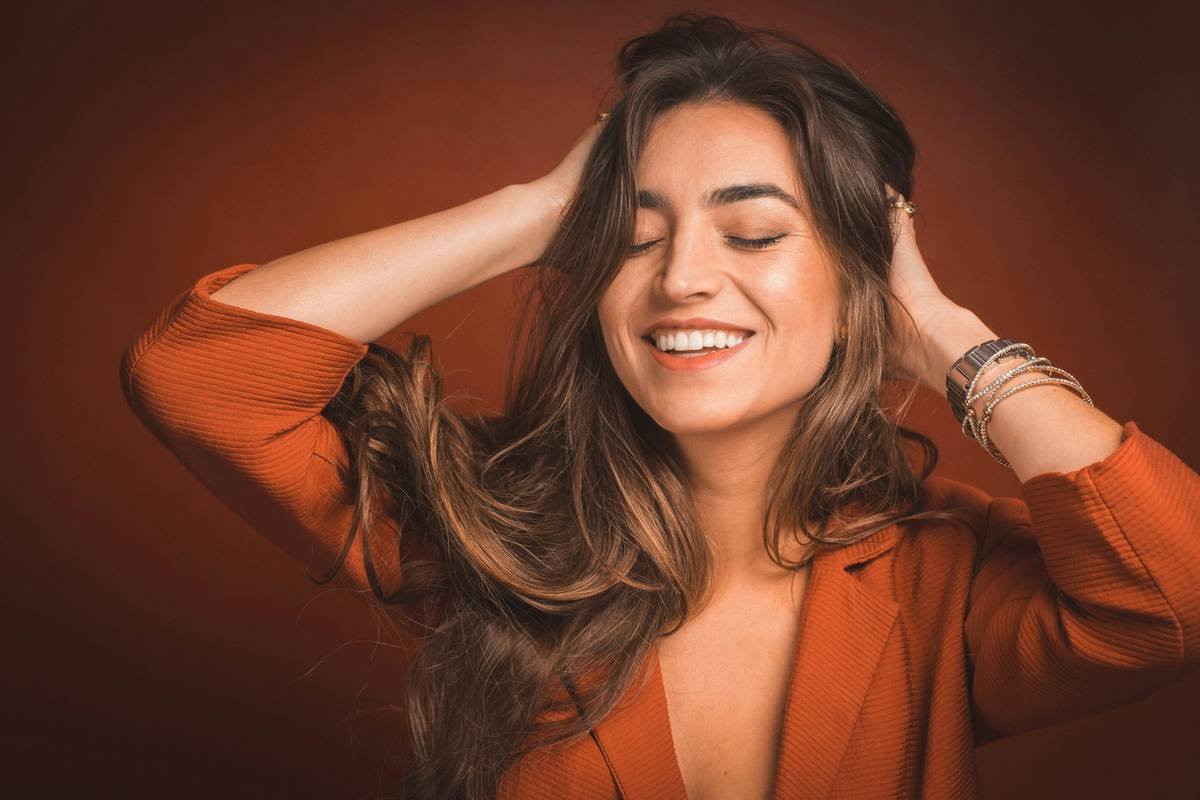 Why Your Hair Texturizer Routine Is Failing—And How Hair Care Oil Can Save It