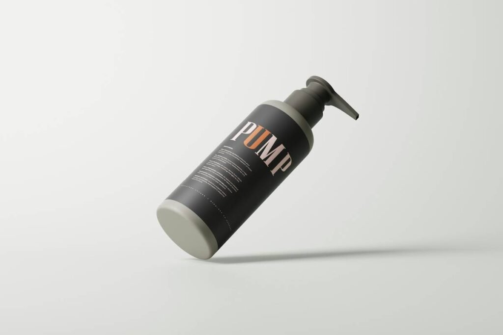 Why Your Volumizing Shampoo Isn’t Working (And How to Fix It for Real Volume)