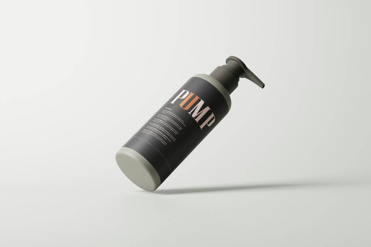 Why Your Volumizing Shampoo Isn’t Working (And How to Fix It for Real Volume)