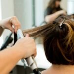 How to Get Real Hair Volume Lift Without Compromising Your Strand Health
