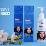 Is Your Hair Repair Cream Actually Doing Anything? The Truth About Texturized Hair Recovery