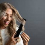 Styling Lotion Secrets: Why Your Hair Texturizer Isn’t Working (And How to Fix It)