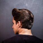 Texture Pomade: The Secret Weapon for Effortless, Touchable Hair (Without the Grease)