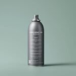 What Is a Hair Body Booster? The Truth About Texturizers That Actually Work