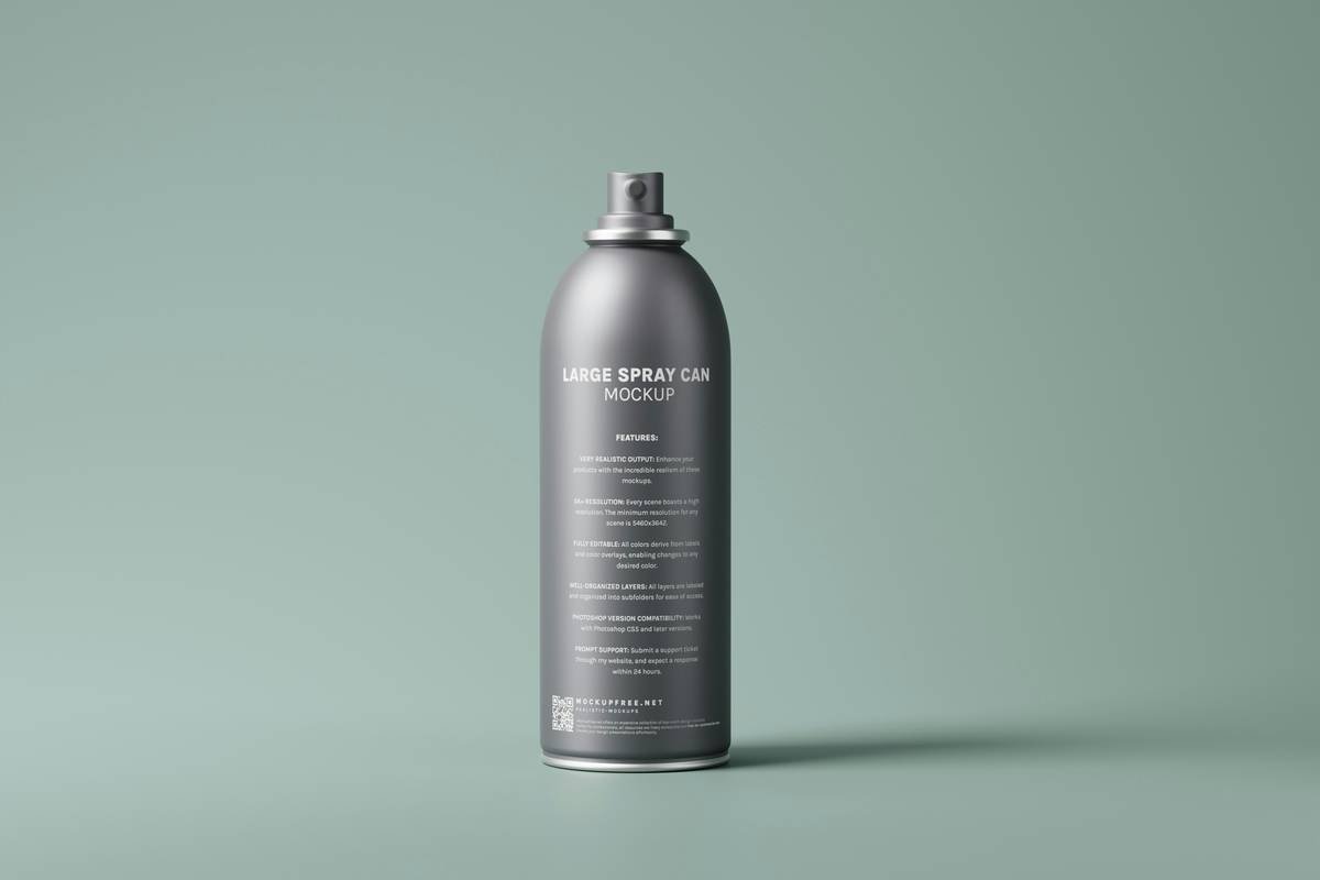 What Is a Hair Body Booster? The Truth About Texturizers That Actually Work