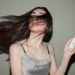 Why Your Hair Lacks Life (And How a Texturizing Mist Can Fix It in 30 Seconds)