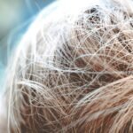 Why Your Hair Still Looks Flat—And How a Real Hair Volume Enhancer Actually Works