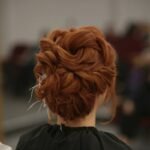 Why Your Hair Styling Foam Isn’t Giving You Texture (And How to Fix It)