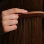 Why Your Hair Styling Serum Isn’t Working (And How to Fix It with the Right Texturizer)
