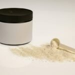 Styling Powder: The Secret Weapon for Instant Volume, Texture, and Grip That Actually Works