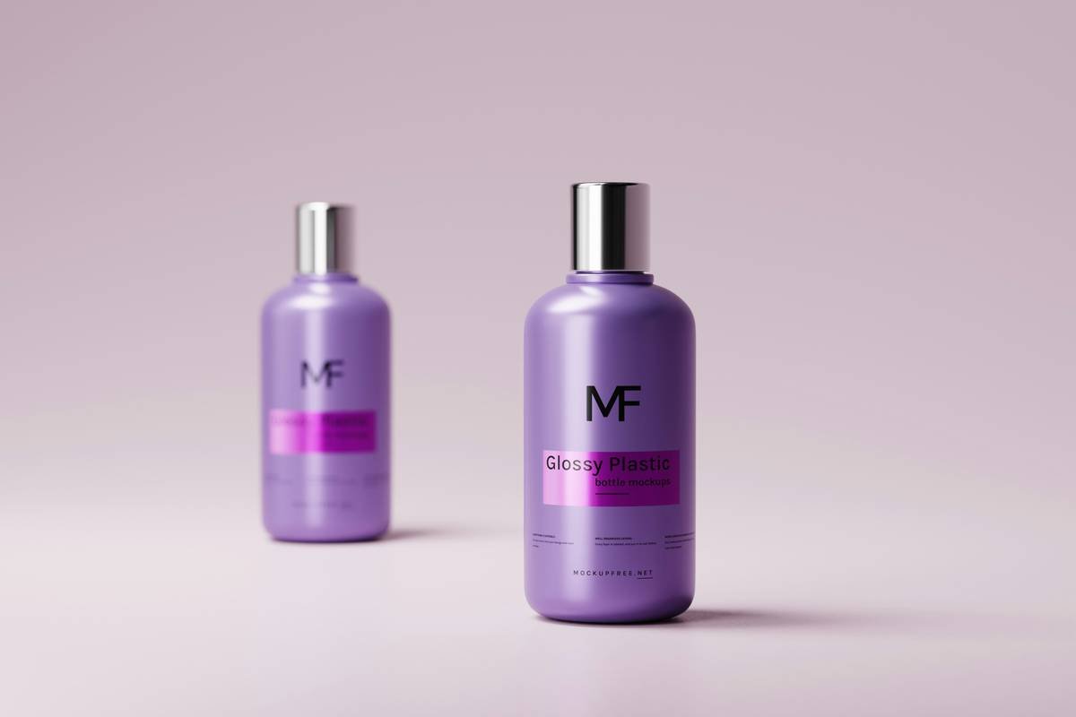 Why Your Hair Needs a Hair Nourishing Gel—and Not Just Another Styler