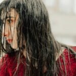 Why Your Hair Repair Mask Isn’t Working (And What Actually Does)