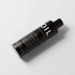 Why Your Hair Treatment Lotion Isn’t Working (And What Actually Does)