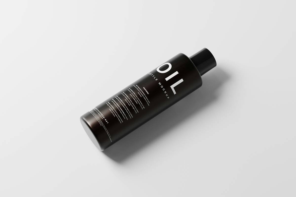 Why Your Hair Treatment Lotion Isn’t Working (And What Actually Does)