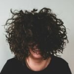 Hair Body Enhancer: 7 Proven Tips to Avoid Flat, Lifeless Locks