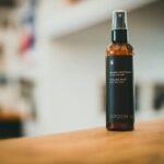 Texturizing Spritz: 7 Proven Tips to Avoid Costly Mistakes