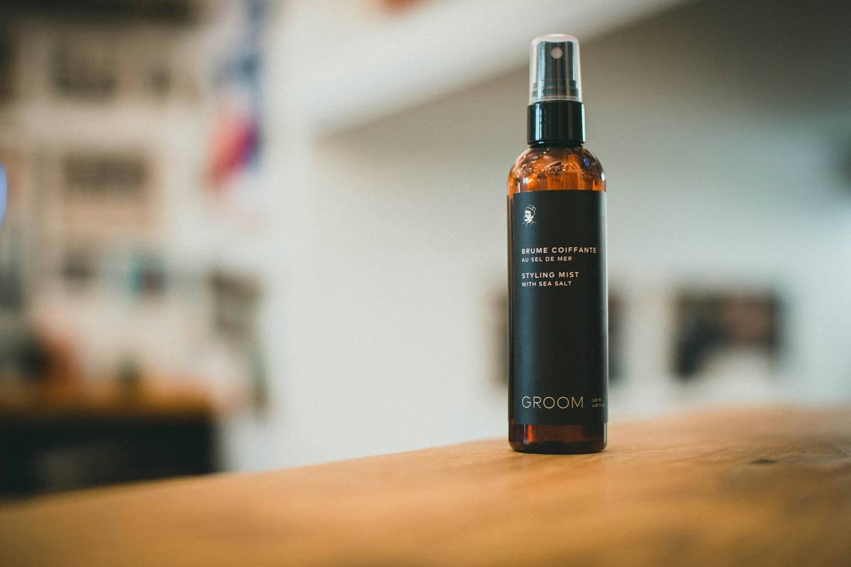Texturizing Spritz: 7 Proven Tips to Avoid Costly Mistakes