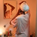 Hair Care Cream: 7 Proven Tips to Avoid Costly Mistakes