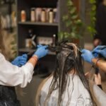 Hair Repair Solution: 7 Proven Ways to Avoid Costly Texturizer Mistakes