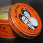 Hair Styling Cream: 7 Proven Ways to Avoid Costly Mistakes