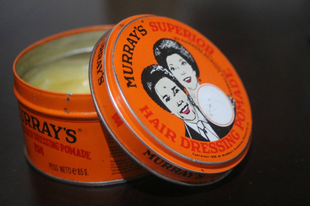 Hair Styling Cream: 7 Proven Ways to Avoid Costly Mistakes