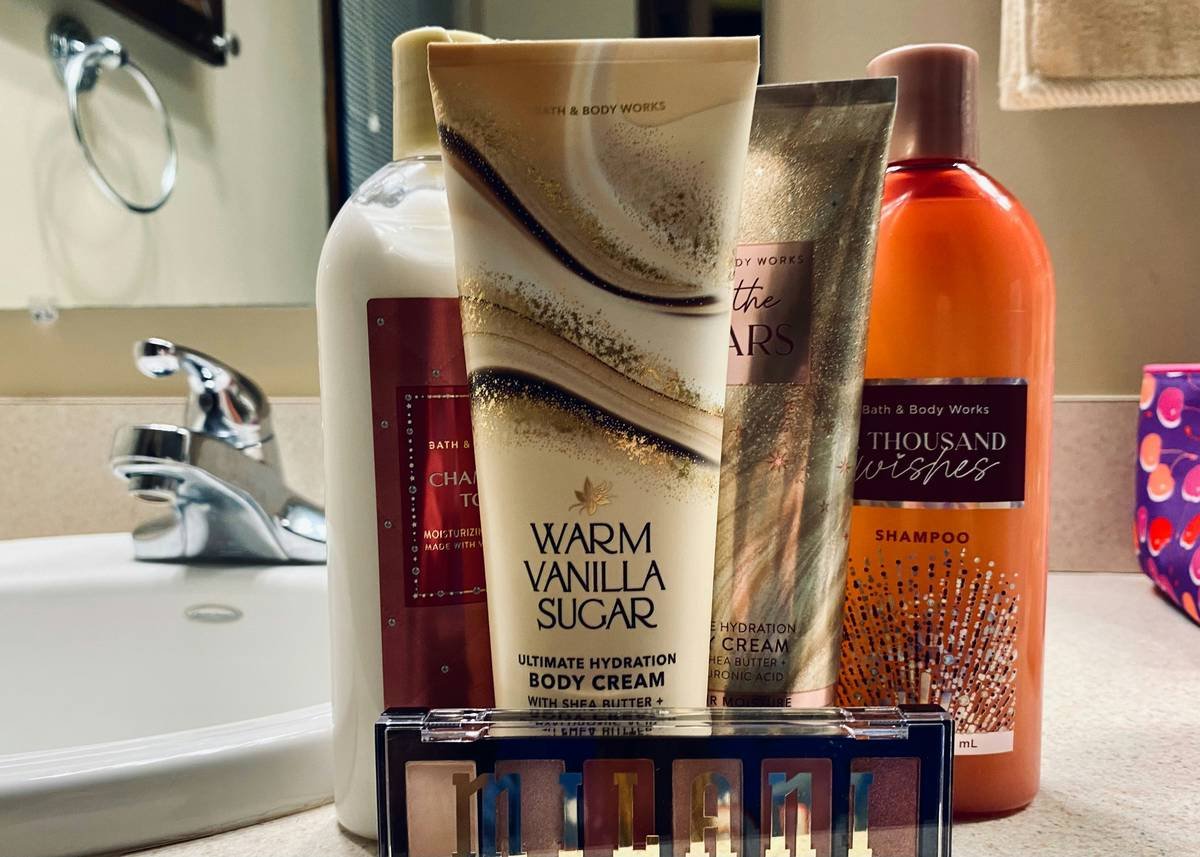 Texture Lotion: 7 Proven Tips to Avoid Costly Styling Mistakes
