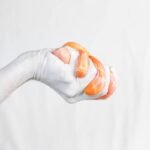 Volumizing Foam: 7 Proven Ways to Avoid Flat Hair Frustration