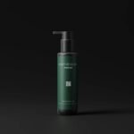 Body Boosting Tonic: 7 Proven Ways to Avoid Flat, Lifeless Hair